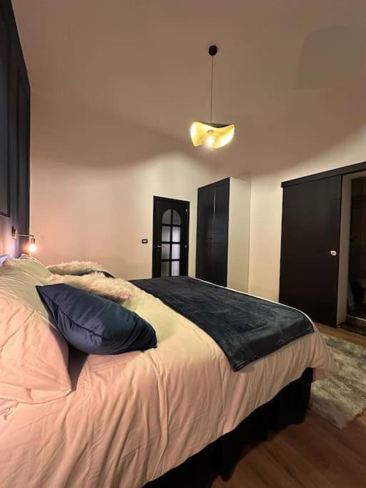 La Casa Di Marlu - Gorgeous Flat In Catania Centre Apartment Ngoại thất bức ảnh