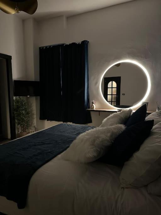 La Casa Di Marlu - Gorgeous Flat In Catania Centre Apartment Ngoại thất bức ảnh