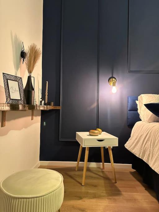 La Casa Di Marlu - Gorgeous Flat In Catania Centre Apartment Ngoại thất bức ảnh