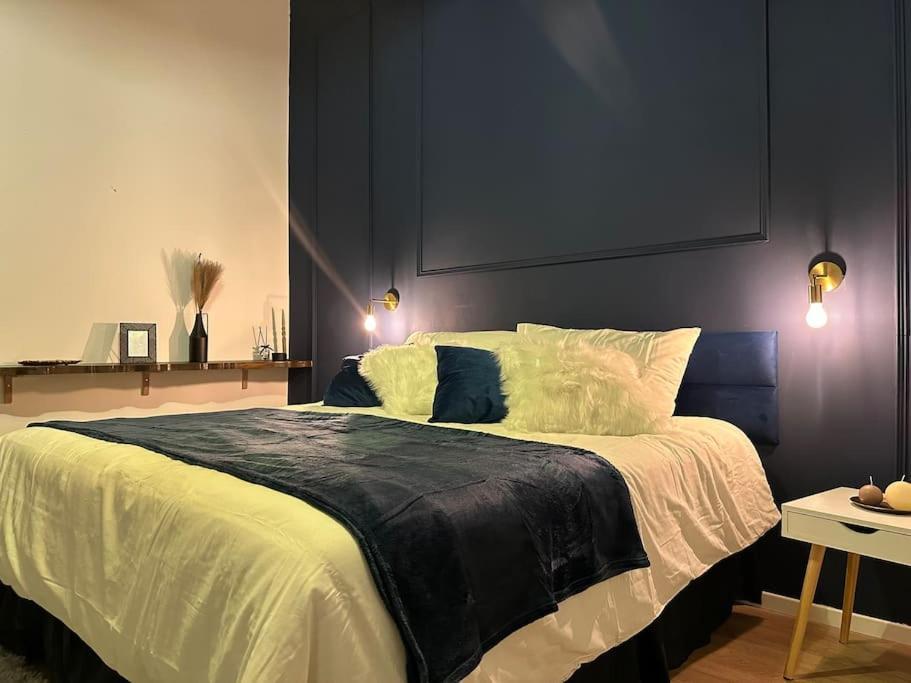 La Casa Di Marlu - Gorgeous Flat In Catania Centre Apartment Ngoại thất bức ảnh