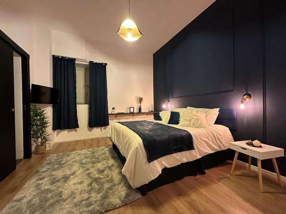 La Casa Di Marlu - Gorgeous Flat In Catania Centre Apartment Ngoại thất bức ảnh