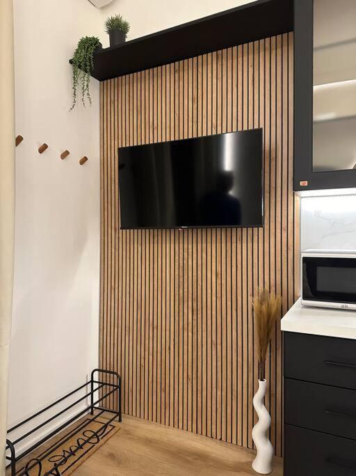 La Casa Di Marlu - Gorgeous Flat In Catania Centre Apartment Ngoại thất bức ảnh